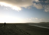 Photograph © Navjyoat Kingsnorth