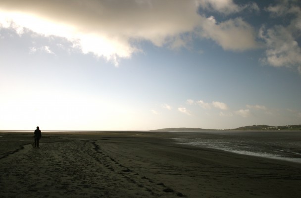 Photograph © Navjyoat Kingsnorth