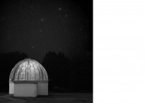 Objects in the Field observatory - Copy (2)