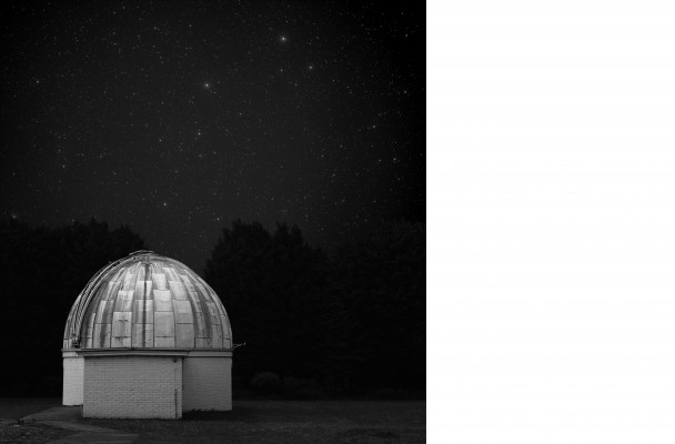 Objects in the Field observatory - Copy (2)