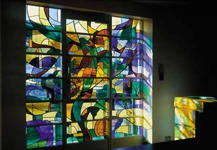 Sarianne Durie, Blackwell Publishing, Oxford, 1999