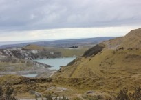 Image © Luke Thompson