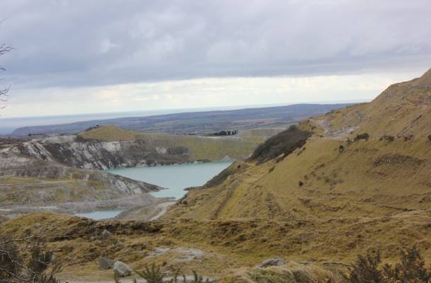 Image © Luke Thompson