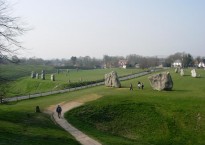 Photograph © Jo Bell