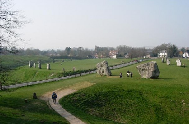 Photograph © Jo Bell