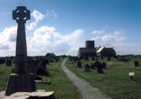 St-Materianas-church-tintagel-lower-entrance