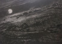 Egdon Heath, Rob Pountney