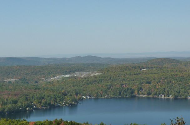 Image: Isabel Galleymore