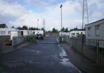 11069323_974209725923617_1935708053_o