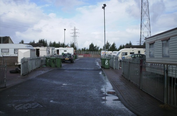 11069323_974209725923617_1935708053_o