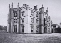 Purdysurn House photo