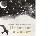 Orison-Jacket150-713x1024