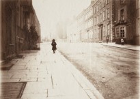 Castle St, Bridgwater