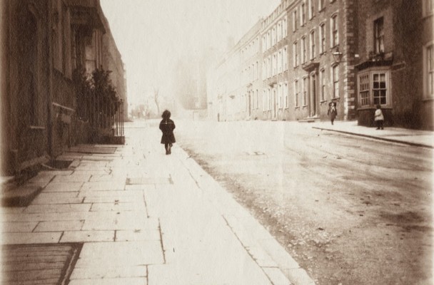 Castle St, Bridgwater